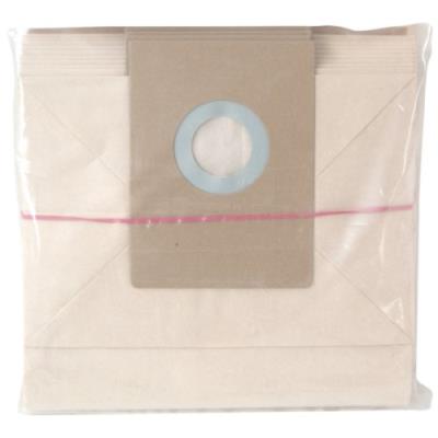 Kärcher 6.906-102 lot de 10 sacs filtrants papier renforcés 6.906-102 nt 351/361/ 35/1