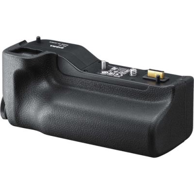 Sigma PG-41 Power Grip pour sd Quattro & sd Quattro H