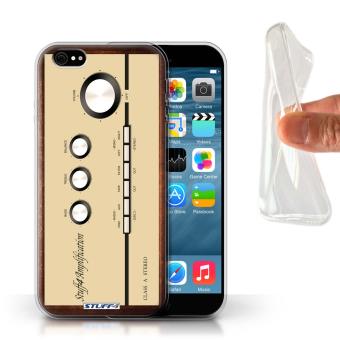 iphone 6 coque amplificateur iphone 6 coque amplificateur