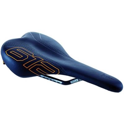 Sqlab 613 tri selle blanc 13 cm