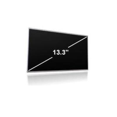 Microscreen msc31420 écran pour ordinateur portable 13,3 finition mat