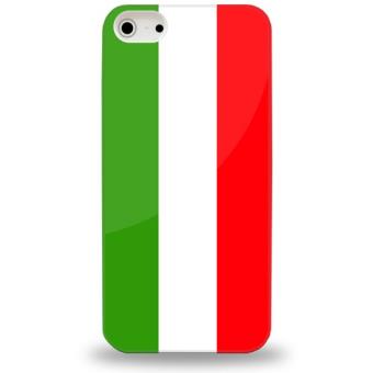 coque iphone 5 italie coque iphone 5 italie