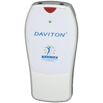 DAVITA - 30005 - MINUTEUR ELECTRONIQUE AVEC SIGNAL ACOUSTIQUE - DAVITON®