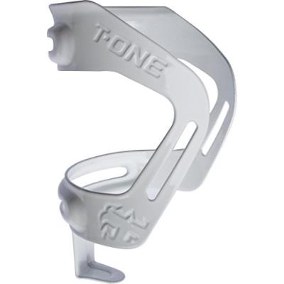 T-one anyway porte-bidon blanc