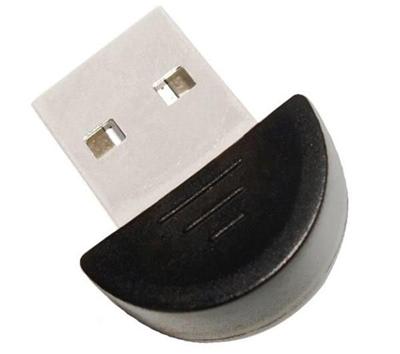 Micro Cle USB Bluetooth