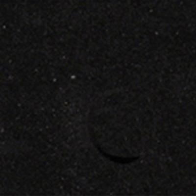 Profile design ruban pour guidon-liège-noir - 3067762