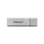 Clé USB 64GB Intenso Ultra Line 3.0 - Sous Blister