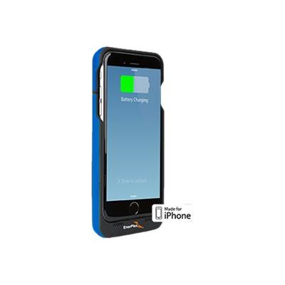 EnerPlex Surfr - Pack de batterie externe - solaire - Li-Ion x 1