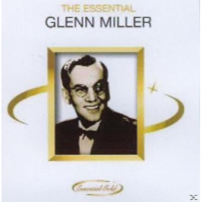 ESSENTIAL GLENN MILLER