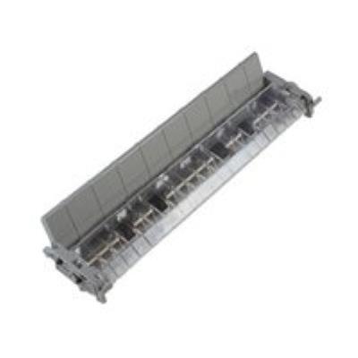 Sparepart epson paper eject assembly, 1274270 1254860