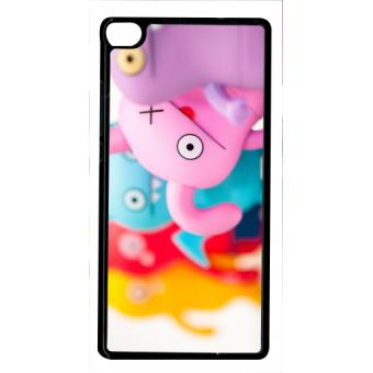 coque huawei p8 lapin coque huawei p8 lapin