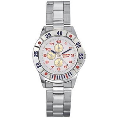 Montre Trendy KL169 - Garçon