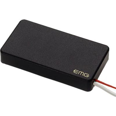 Accessoires guitares EMG 91 Doubles / Humbuckers