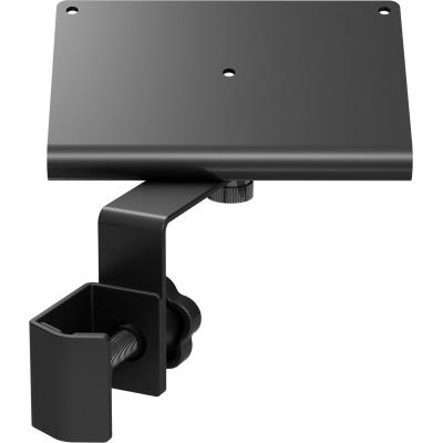 Périphériques Analogiques BEHRINGER P16-MB Amplis et reseau casques