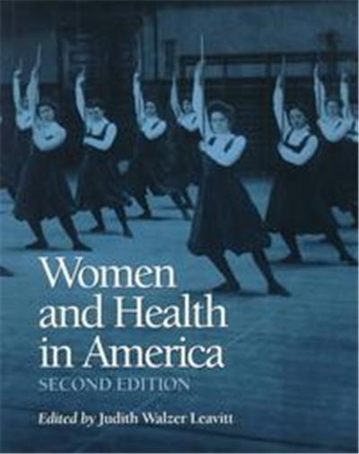 Women and Health in America
