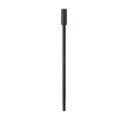 Bosch 2608580094 Tige D'Extension pour Scie Cloche Queue Hexagonale 305 Mm