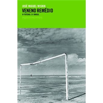 Veneno Remédio - 1