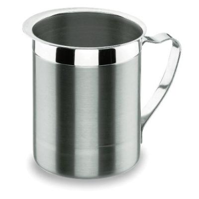 Lacor 62725 Pichet À Eau Avec Retenu 2,5 L