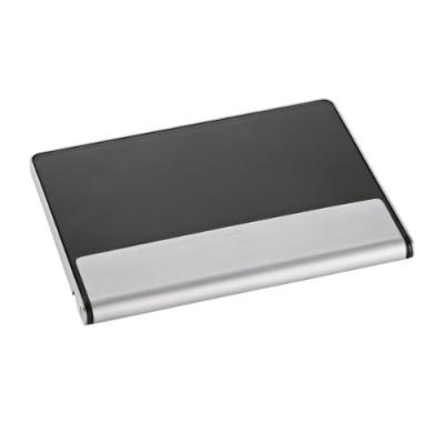 RÖSLE RS19091 PORTE-LIVRE DE RECETTES MÉTAL