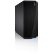 Caisson de basses Denon Heos Subwoofer Noir