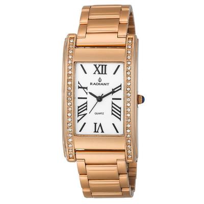 Montre Femme Radiant New Mademoiselle Ra308203