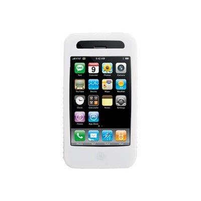 Griffin FlexGrip - beschermhoes voor mobiele telefoon