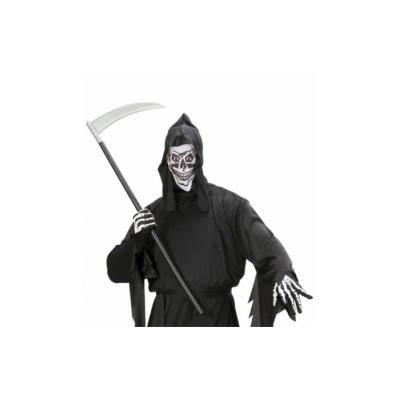 Faux de la Mort (101cm)