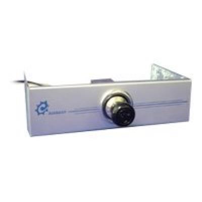 Sunbeam CL-SA - sigarettenaansteker voor systeemkast