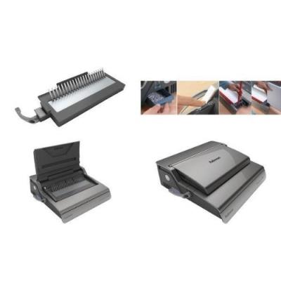 Fellowes 5622201 relieuse