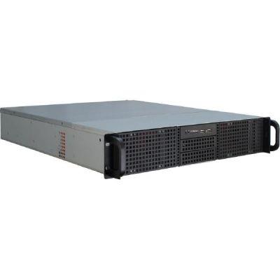 Inter-tech ipc 2u-20255 (88887105)