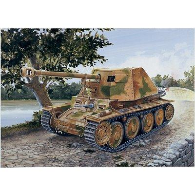Panzerjager Marder III