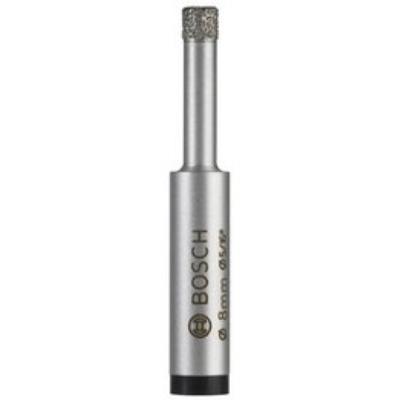 Bosch 2608587144 Foret Diamanté à Sec