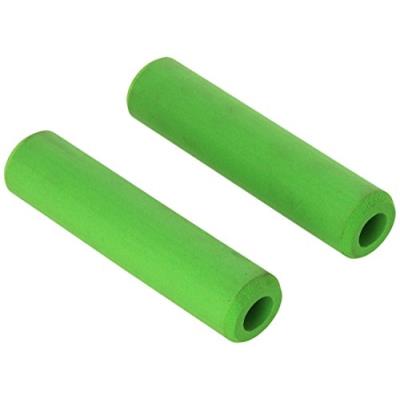 Esi grips esi_extrav paire de poignées en silicone pour cintre vtt