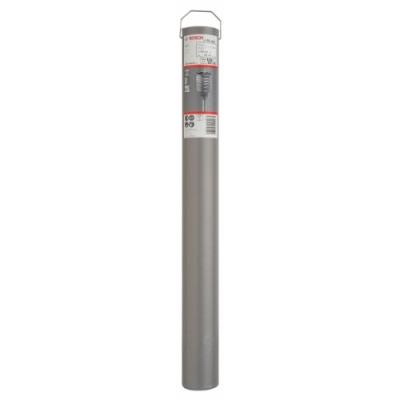 Bosch F00Y145193 Couronne De Perçage Sds-Max 55 X 420 X 550 Mm, 8