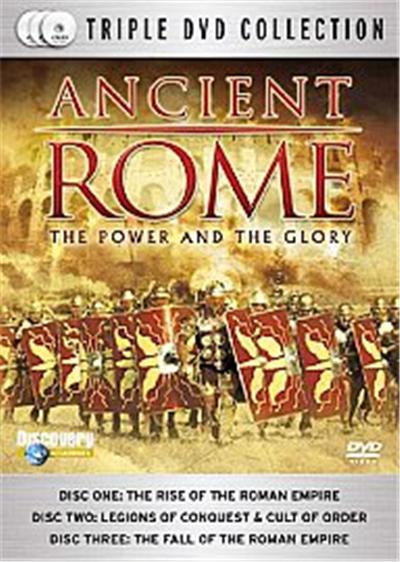 Ancient Rome