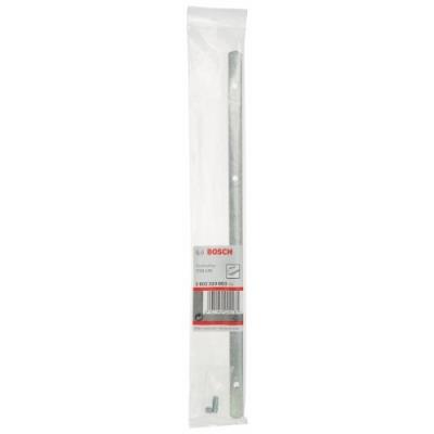 Bosch 1602319003 Système De Jonction Pour Rails De Guidage