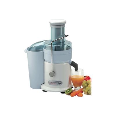 Riviera & Bar Riviera & Bar Pr 772 A1 Juice Fountain - Centrifugeuse - 750 Watt