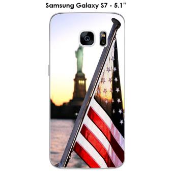 coque galaxy s7 new york coque galaxy s7 new york