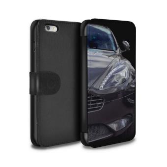 coque iphone 6 aston martin coque iphone 6 aston martin