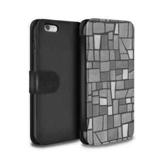 coque iphone 6 carrelage coque iphone 6 carrelage