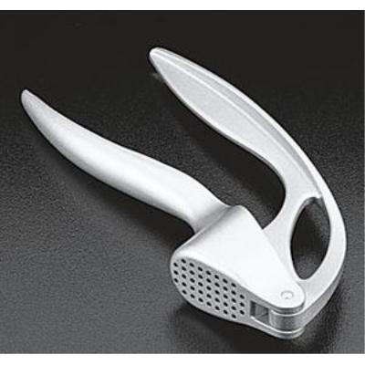 Metaltex - sorepro presse ail alu sorep. *251403