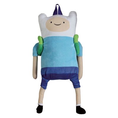 Sac à dos Adventure Time : Finn