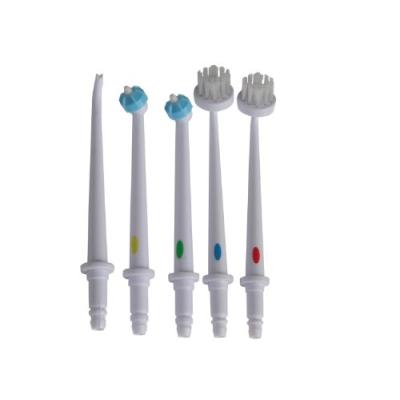 CANUL RECHHC5305