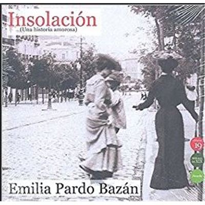 Insolación