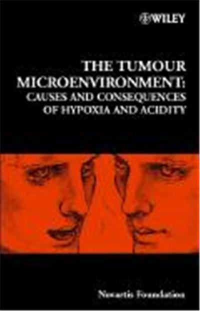 Endocrine Facets of Ageing - No. 242