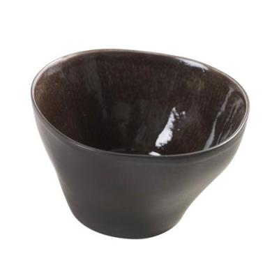 Petit bol Serax Pure à˜ 7,5 cm