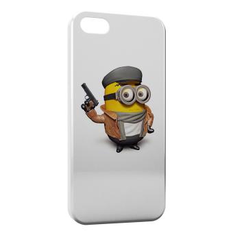 coque mignon iphone 7 coque mignon iphone 7