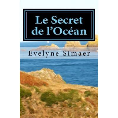 Le Secret de l'Océan