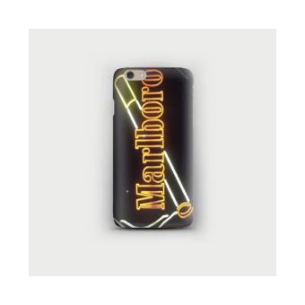 coque iphone 6 marlboro coque iphone 6 marlboro