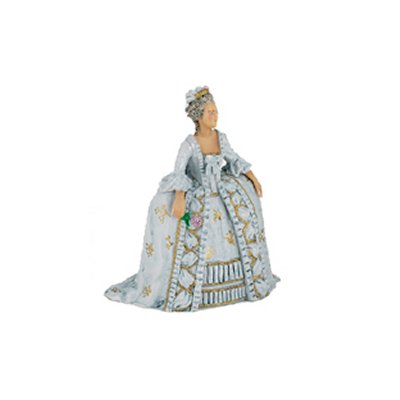 Marie-antoinette